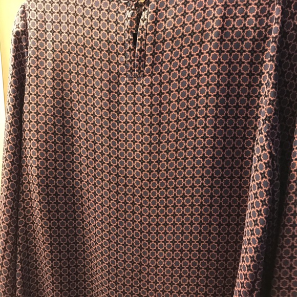 LOFT blouse - Picture 3 of 3